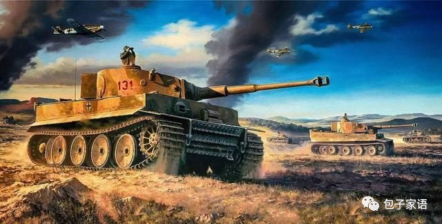 摩斯对阵尼姆,双方实力相当! 摩斯对阵尼姆,双方实力相当!