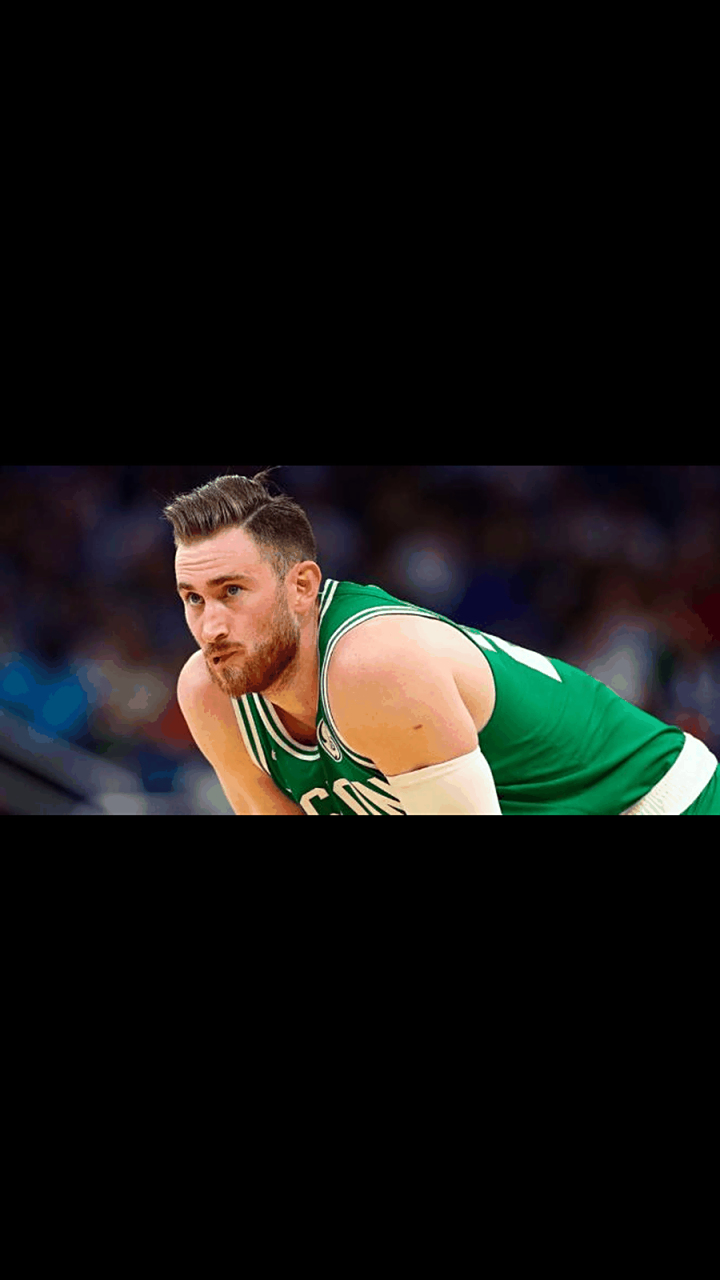 1xbet体育课程-包含凯尔特人不佳战绩背后，海沃德舒涂伤影响缠身的词条