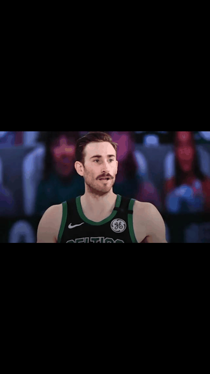 包含凯尔特人不佳战绩背后,海沃德舒涂伤影响缠身的词条 包含凯尔特人不佳战绩背后,海沃德舒涂伤影响缠身的词条