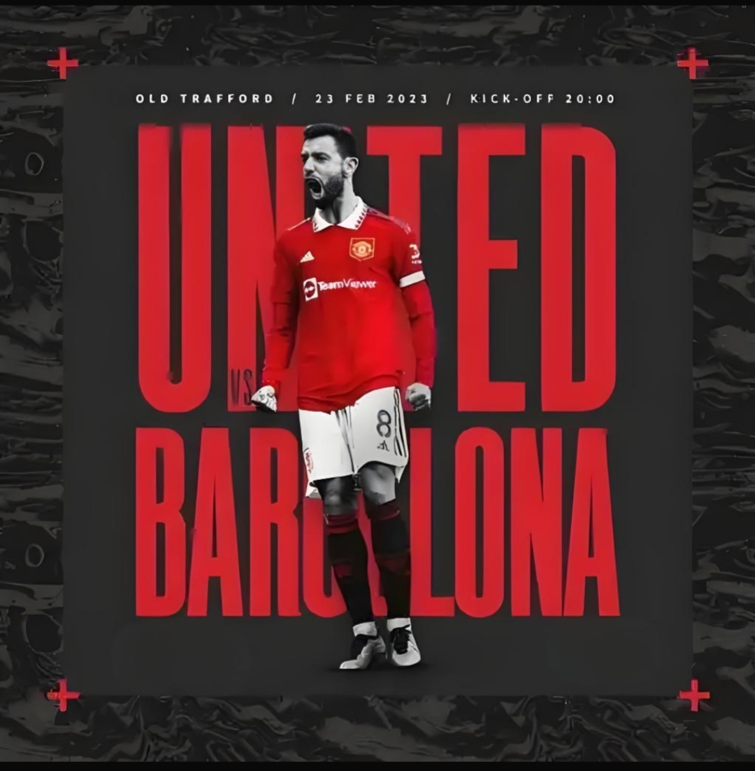 关于艾尔切主场战胜莱万特，保级形势略有好转的信息