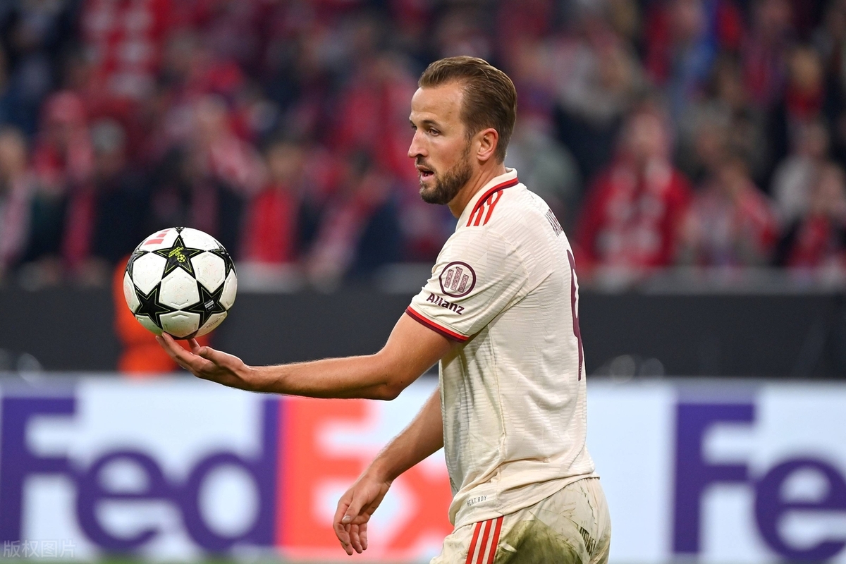 关于拜仁慕尼黑在主场大胜取得连胜的信息 关于拜仁慕尼黑在主场大胜取得连胜的信息