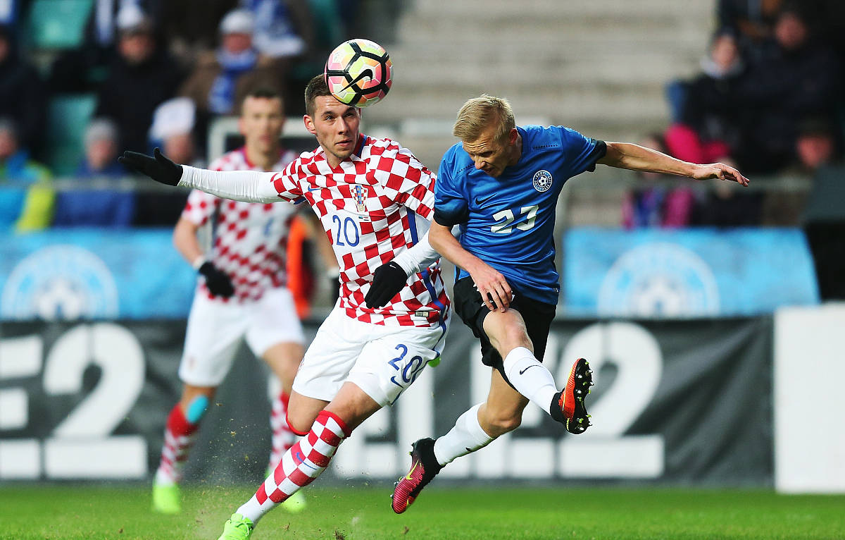 1xbet体育电竞-土耳其客场取胜爱沙尼亚，保持连胜势头的简单介绍