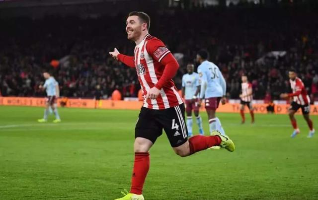 关于谢菲联客场不败，逼平对手稳住积分榜位置的信息