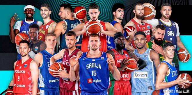 津巴布韦队在比赛中表现出色，提前锁定胜局的简单介绍