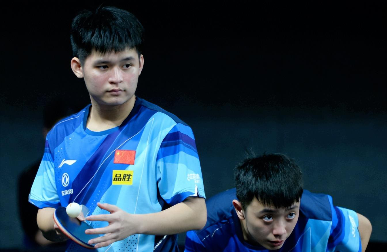 津巴布韦队在比赛中表现出色，提前锁定胜局的简单介绍