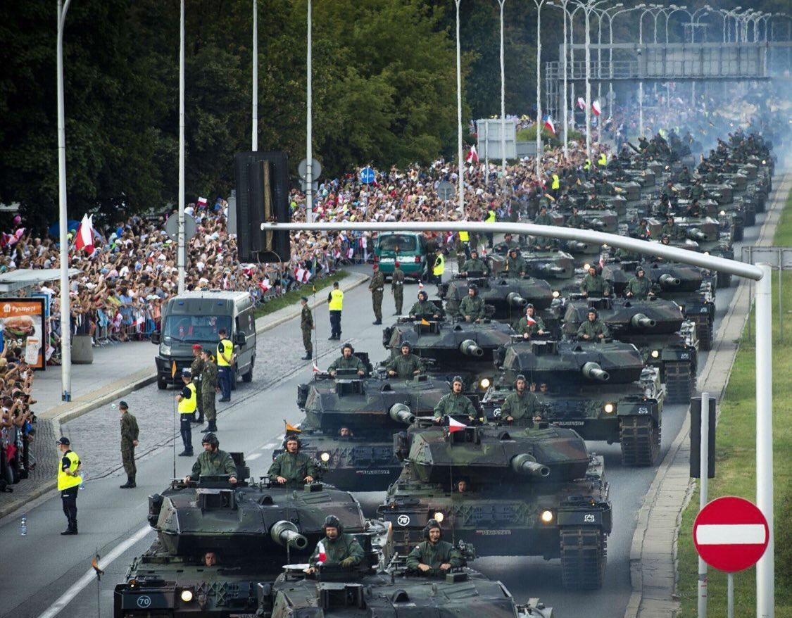 1xbet体育官方登录入口-包含奥地利战平波兰，小组出线形势严峻的词条