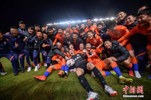 外援连续进球,球队一路高歌的简单介绍 外援连续进球,球队一路高歌的简单介绍