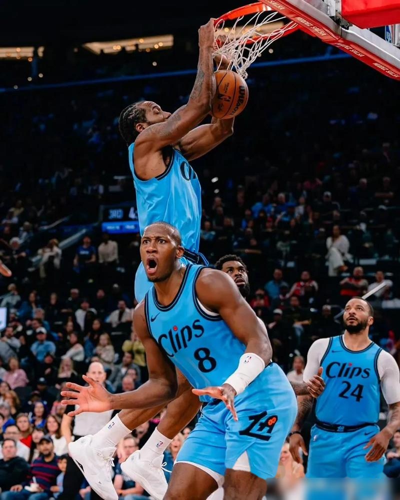 灰熊意外赢下太阳,约翰逊关键时刻砍下关键三分的简单介绍 灰熊意外赢下太阳,约翰逊关键时刻砍下关键三分的简单介绍