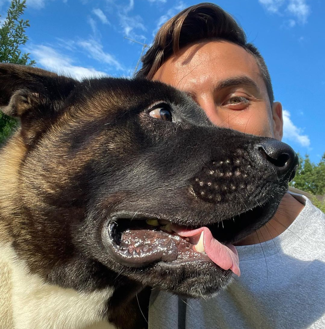 迪巴拉成为尤文图斯队史第三得分王 迪巴拉成为尤文图斯队史第三得分王