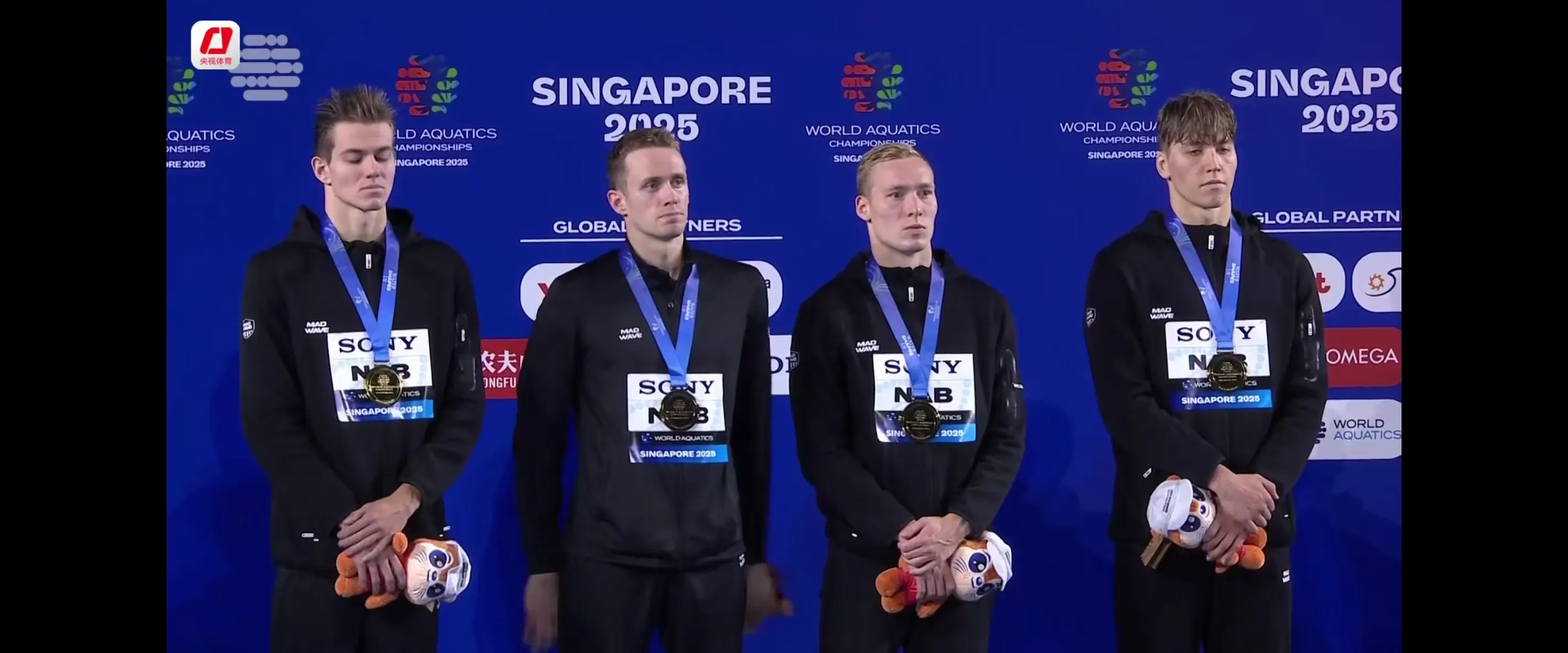 1xbet体育app下载-俄罗斯队在激烈的比赛中获得胜利