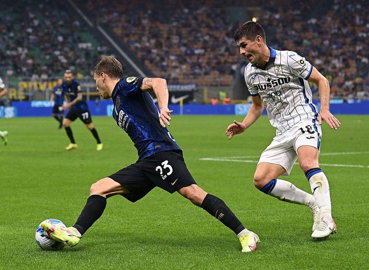 南特士气高昂,迎战法甲强权挑战的简单介绍 南特士气高昂,迎战法甲强权挑战的简单介绍