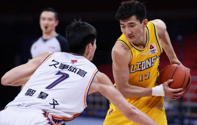 1xbet体育在线-包含陕西男篮迎来翻身机会，成功力克对手的词条