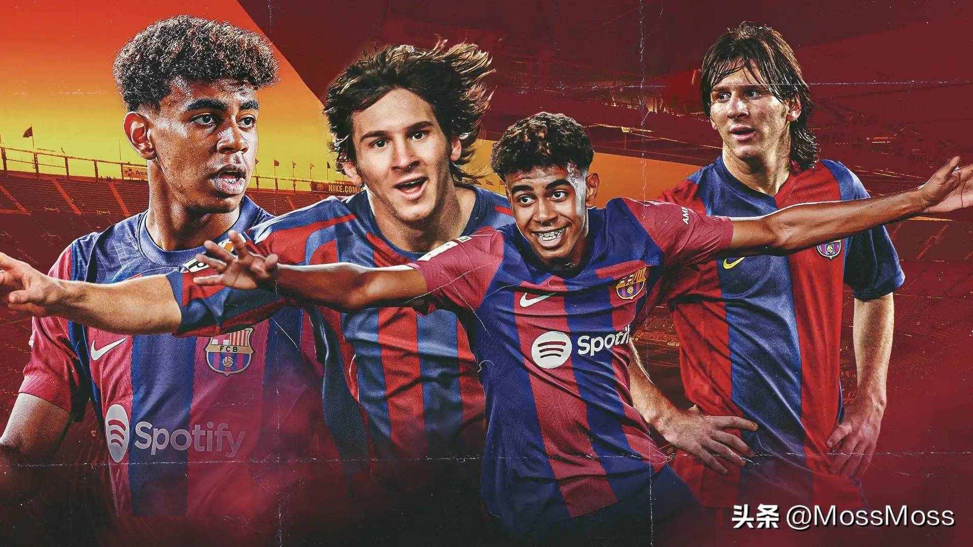 巴萨官方宣布球员离队,转会费高达2000万欧元 巴萨官方宣布球员离队,转会费高达2000万欧元