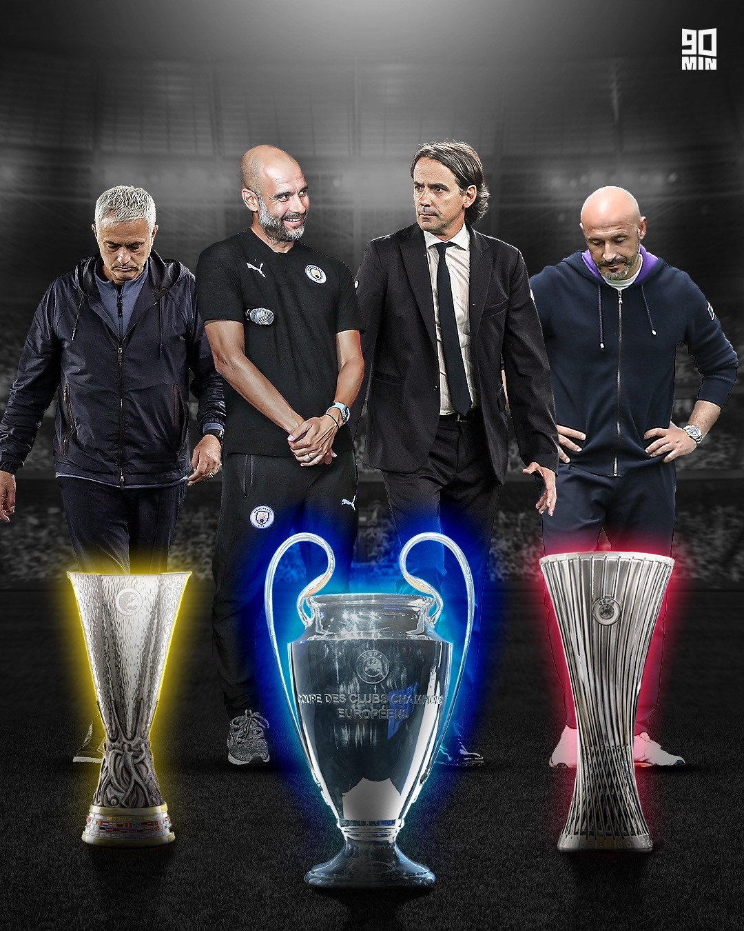 1xbet体育网站-拉扎罗加盟国米有望，引发球队阵容大变动，主帅雄心勃勃欧冠力争的简单介绍