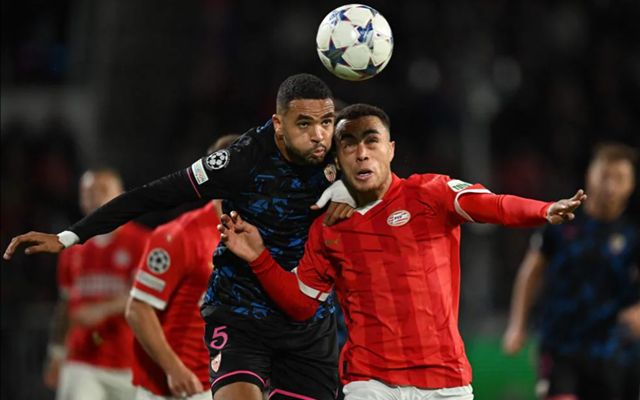 塞维利亚宣布与主教练续约2年球队稳定性或将为冠军带来机会的简单介绍 塞维利亚宣布与主教练续约2年球队稳定性或将为冠军带来机会的简单介绍