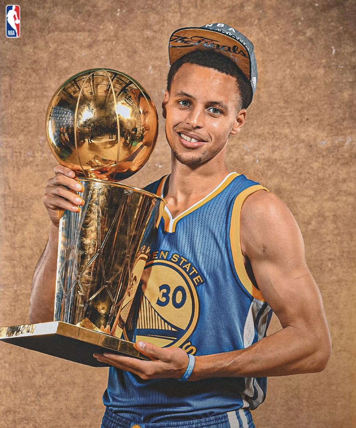 1xbet体育直播-包含篮球明星展现神勇，率队获得胜利的词条