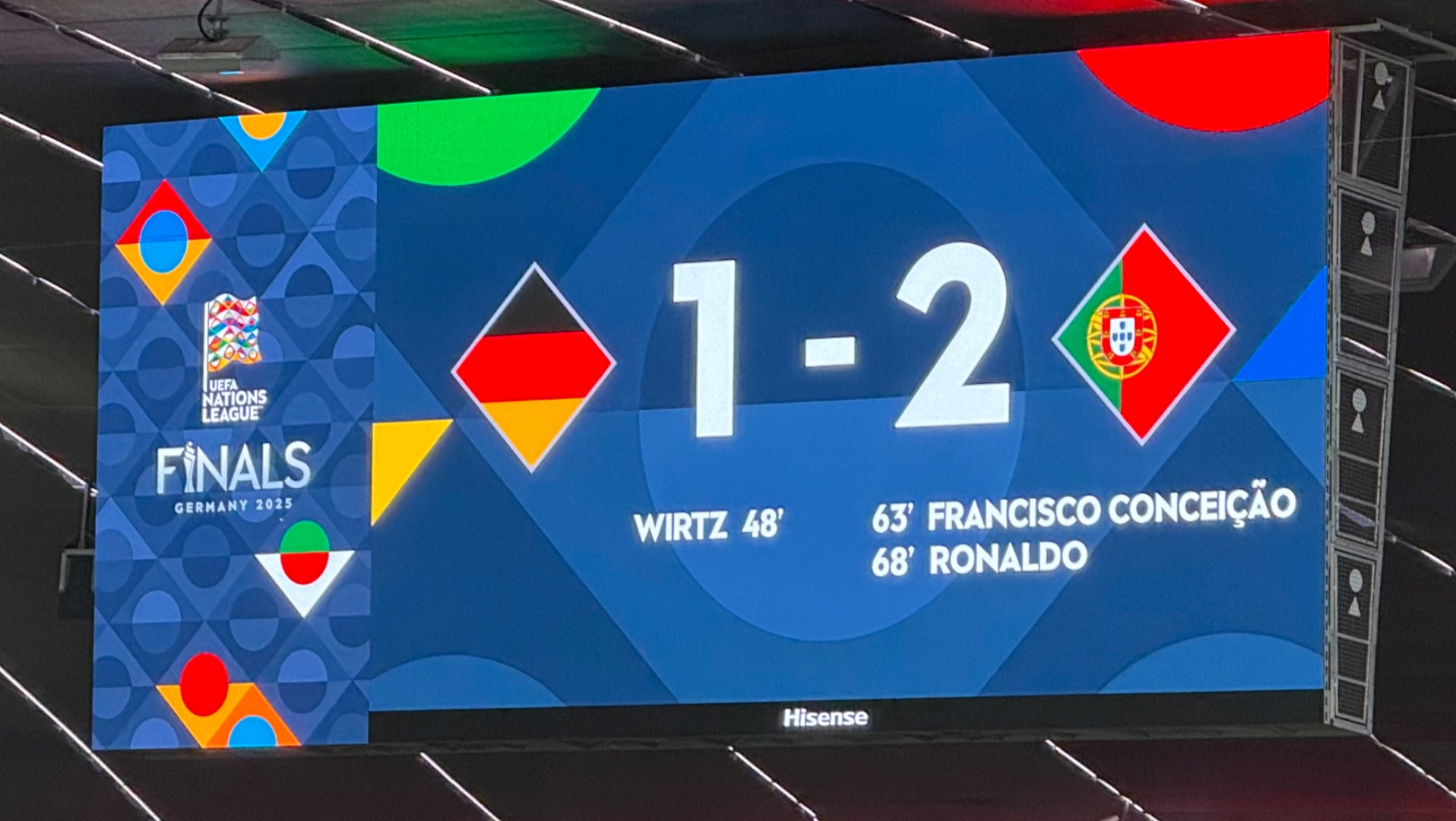 1xbet体育中国官网-葡萄牙遭德国逆转淘汰，无缘欧锦赛四强的简单介绍