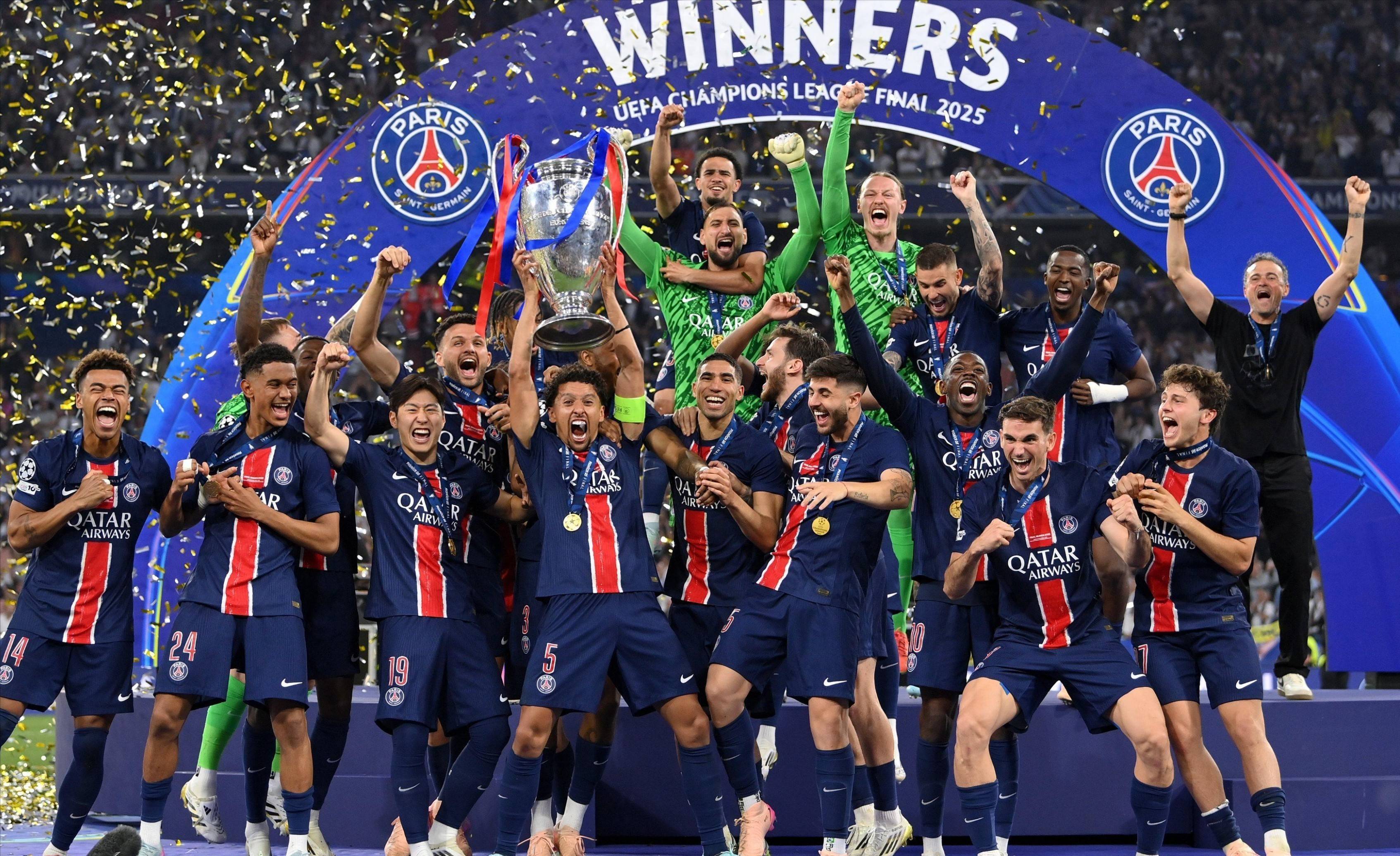 关于热刺主场迎来胜利，士气高涨的信息