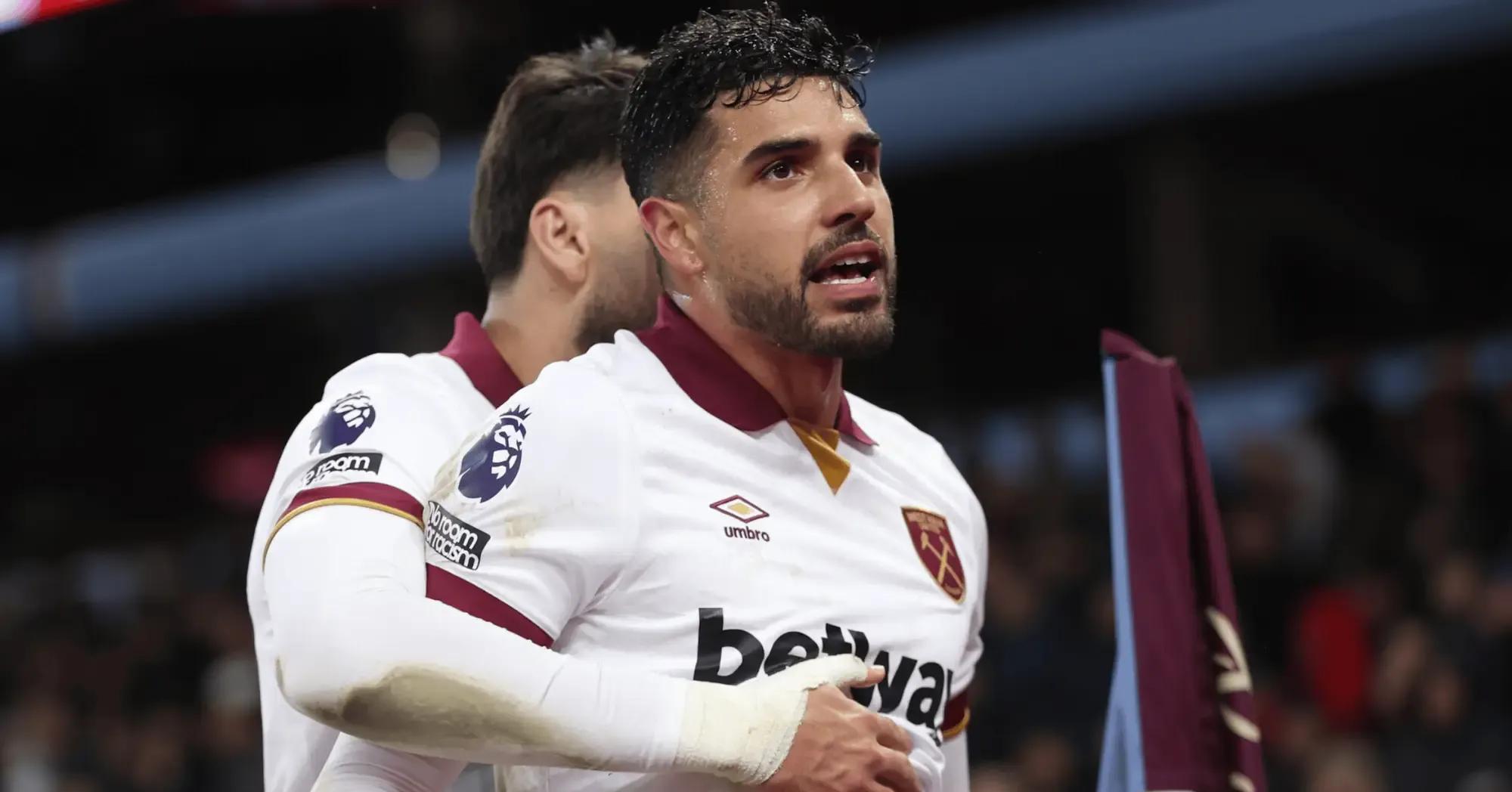 1xbet体育网站入口-塞维利亚宣布签下年轻天才后卫，球迷期待他为球队带来新变革