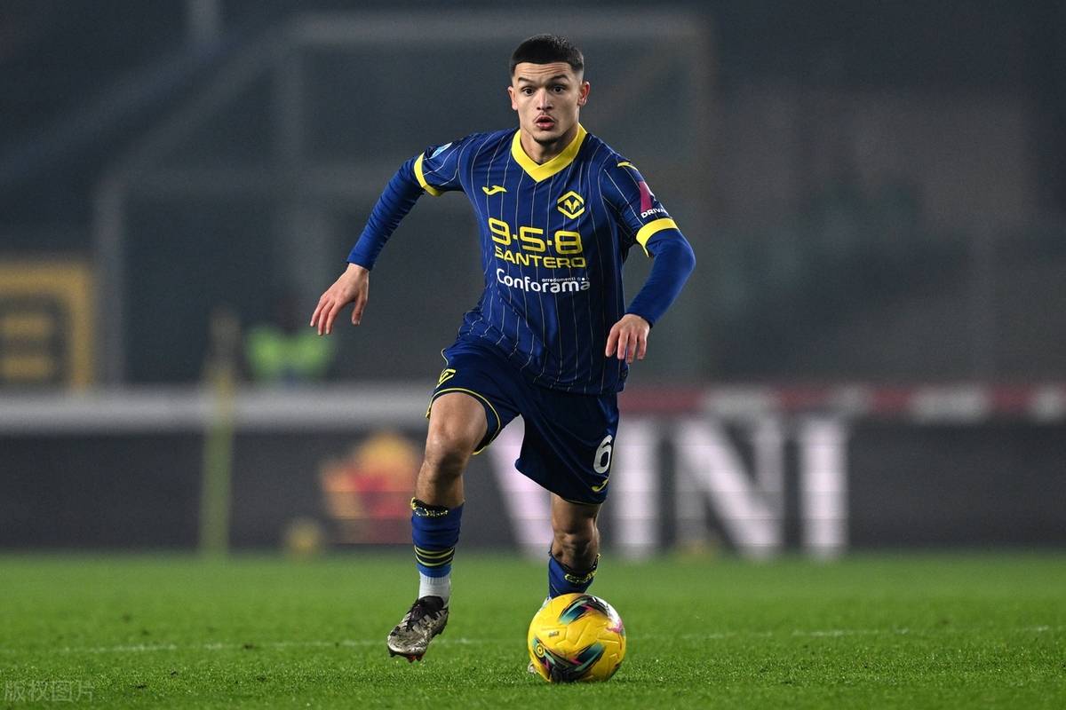 1xbet体育app-切尔西宣布签下前巴黎球员，加强中场实力的简单介绍