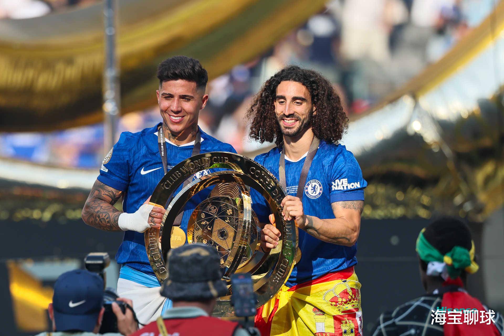 切尔西宣布签下前巴黎球员,加强中场实力的简单介绍 切尔西宣布签下前巴黎球员,加强中场实力的简单介绍