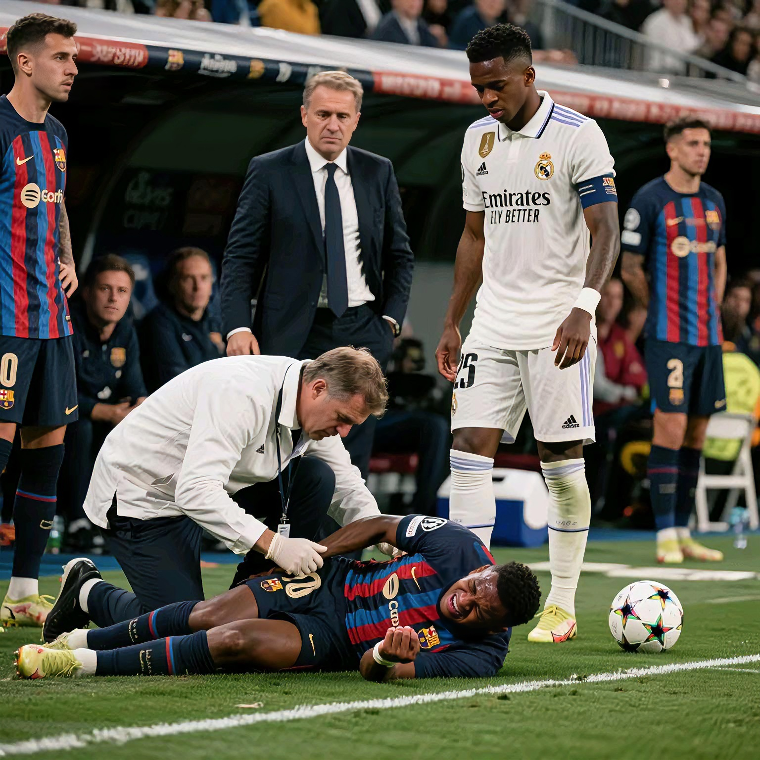 1xbet体育app下载-包含皇马守门员神勇出击，关键时刻扑出点球！的词条