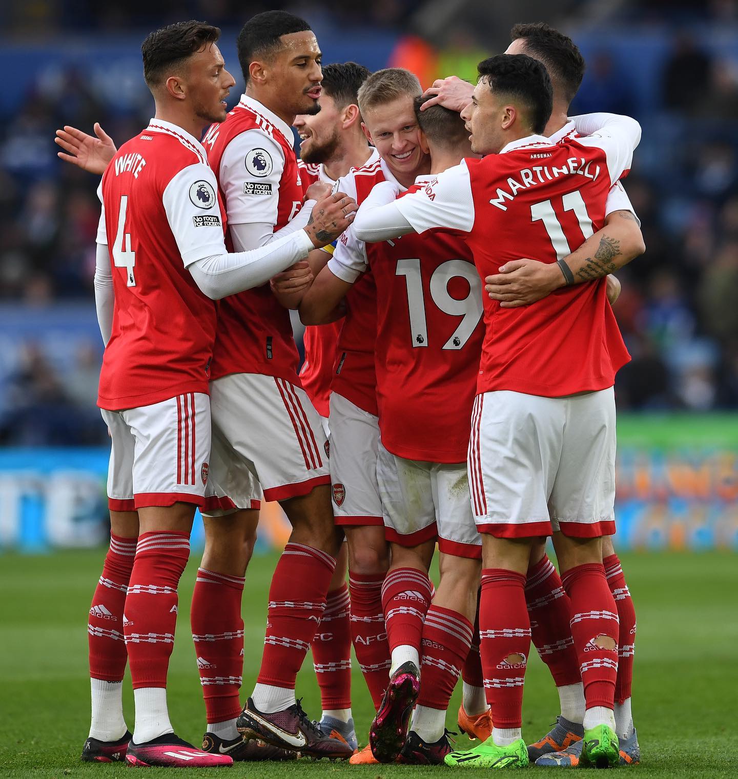 1xbet体育直播-南特主场战胜对手取得三分领跑榜