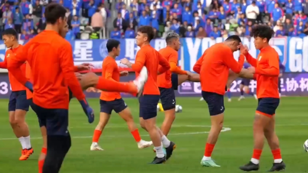 1xbet体育在线登录-包含荷兰队英格兰队爆发激烈对抗，双方球员上演争斗大战的词条