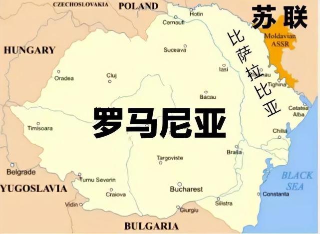 1xbet体育地址-匈牙利客场迎战摩尔多瓦，力争取胜的简单介绍