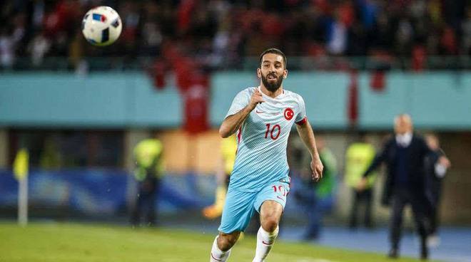 匈牙利客场迎战摩尔多瓦，力争取胜的简单介绍