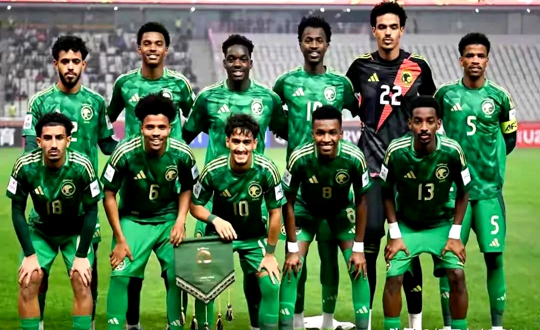 关于澳大利亚联赛引人瞩目,球队实力更胜往日的信息 关于澳大利亚联赛引人瞩目,球队实力更胜往日的信息