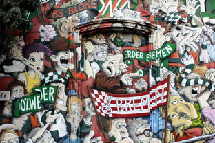 1xbet体育下载-汉诺威教练团队换帅，球迷期待新气象，汉诺威市