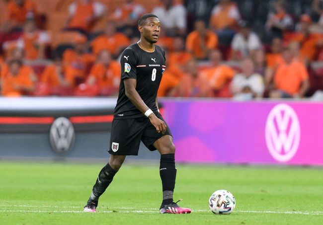 包含奥地利逆转乌克兰,小组第三排位的词条 包含奥地利逆转乌克兰,小组第三排位的词条