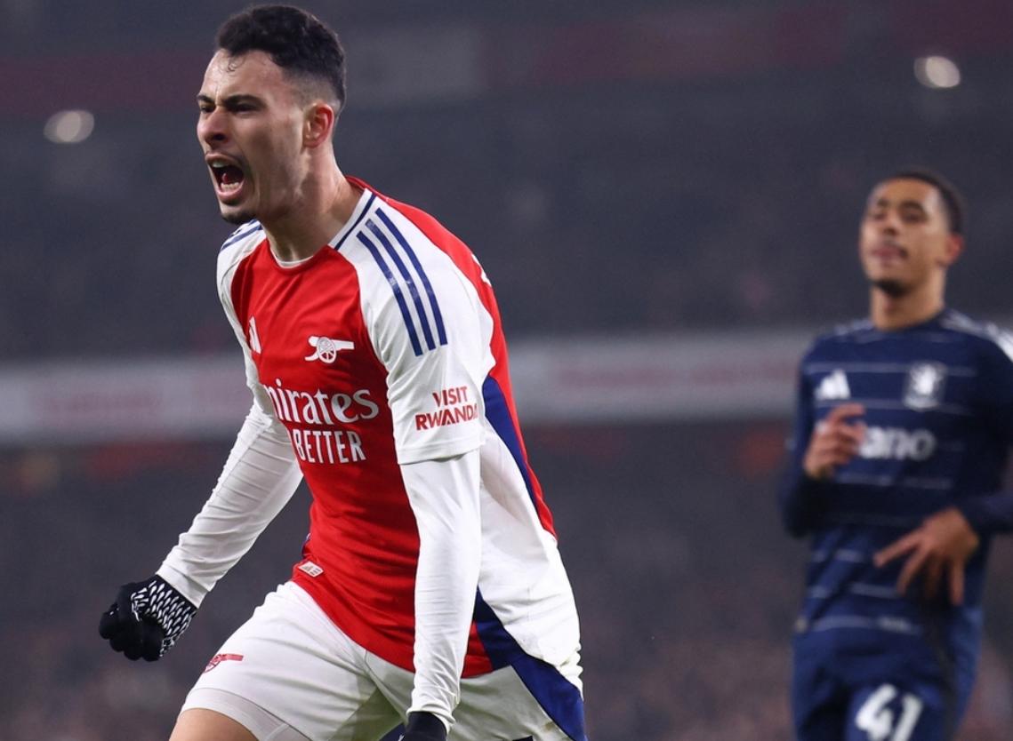 阿森纳主场保持不败,英超保级前景略显光明的简单介绍 阿森纳主场保持不败,英超保级前景略显光明的简单介绍