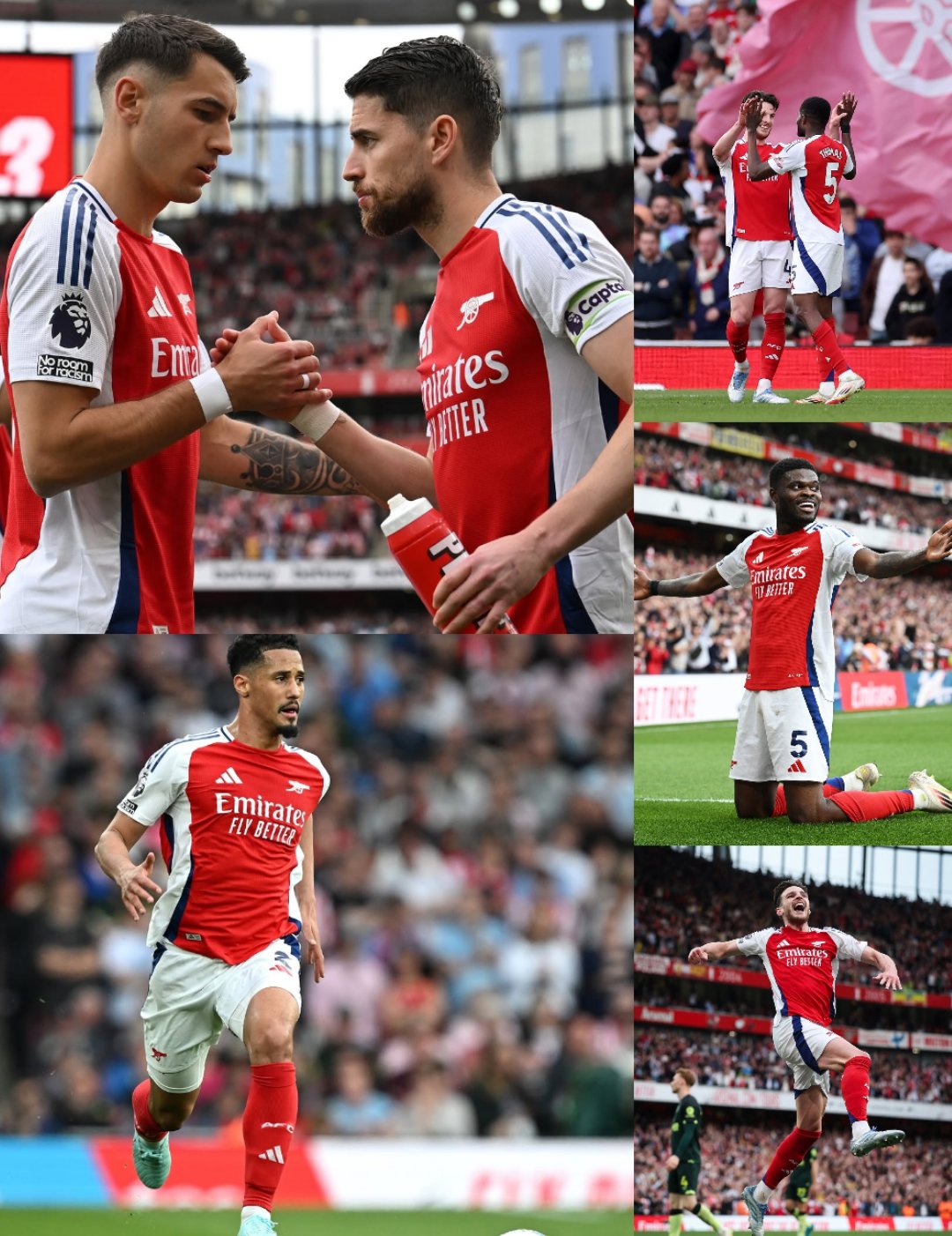 阿森纳客场逆转胜利,士气大增欧战搏命 阿森纳客场逆转胜利,士气大增欧战搏命