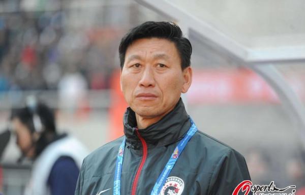 1xbet体育娱乐-包含辽宁宏运主帅换帅，球队战术风格随之改变的词条