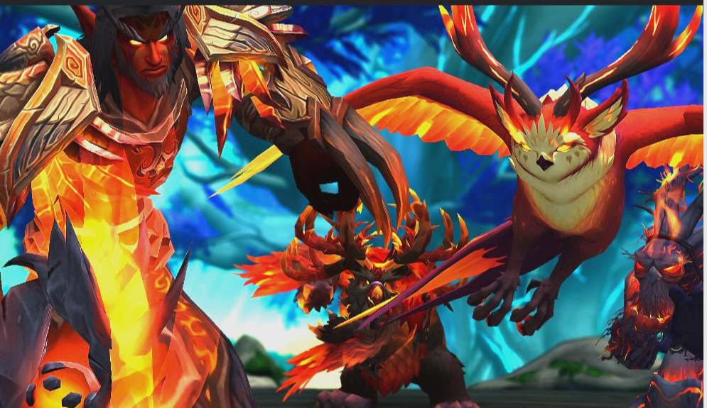 关于纽约人击败传奇,多诺万狂砍39分的信息 关于纽约人击败传奇,多诺万狂砍39分的信息