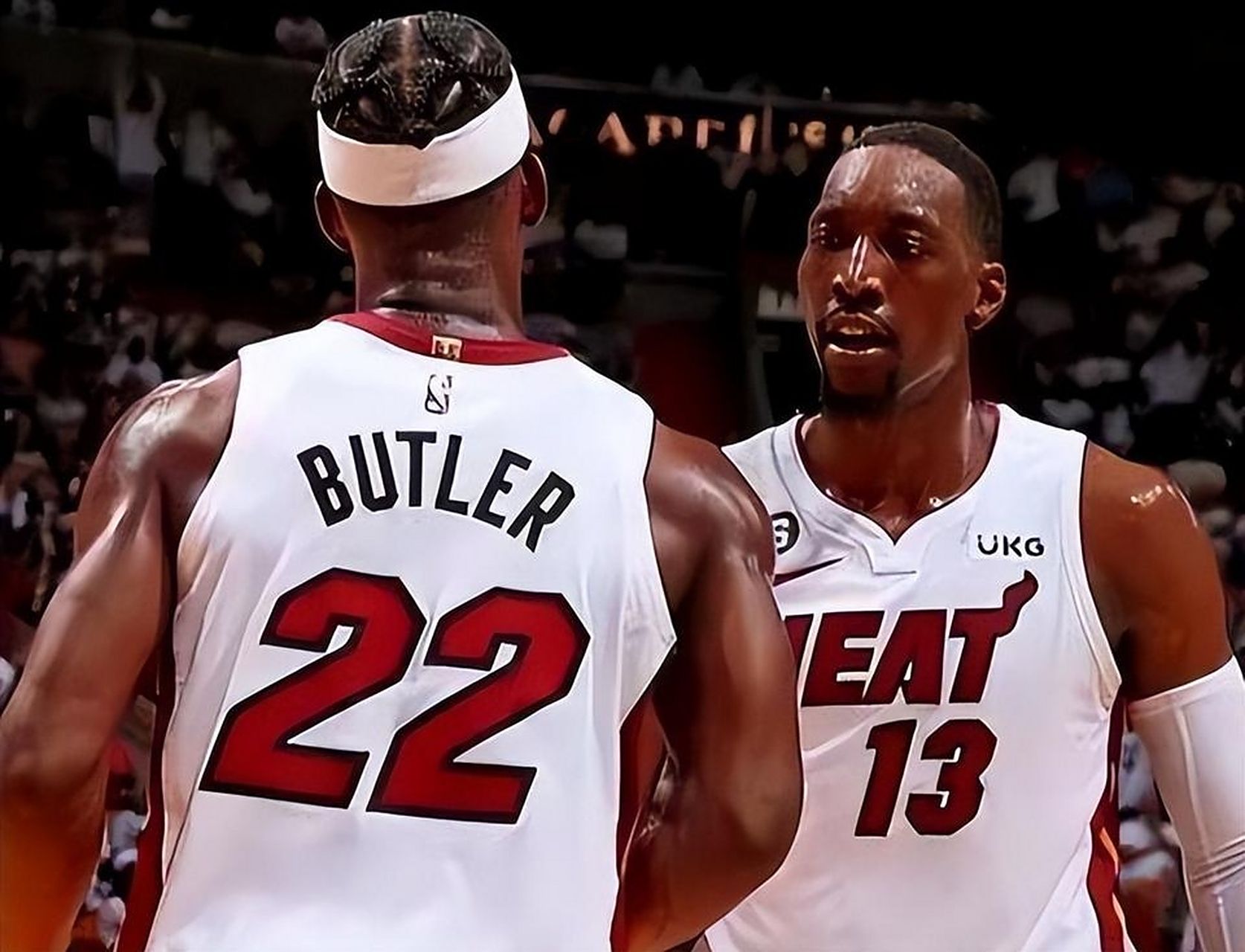 1xbet体育网页版登录入口-热火主场取胜尼克斯，迎来三连胜