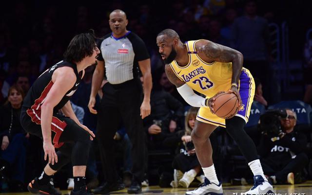 1xbet体育在线-尼克斯主场击败老鹰，双方战绩相近