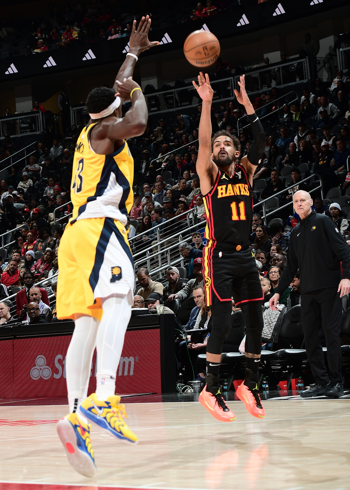 1xbet体育官网-老鹰战胜开拓者，小猛10罚全中的简单介绍