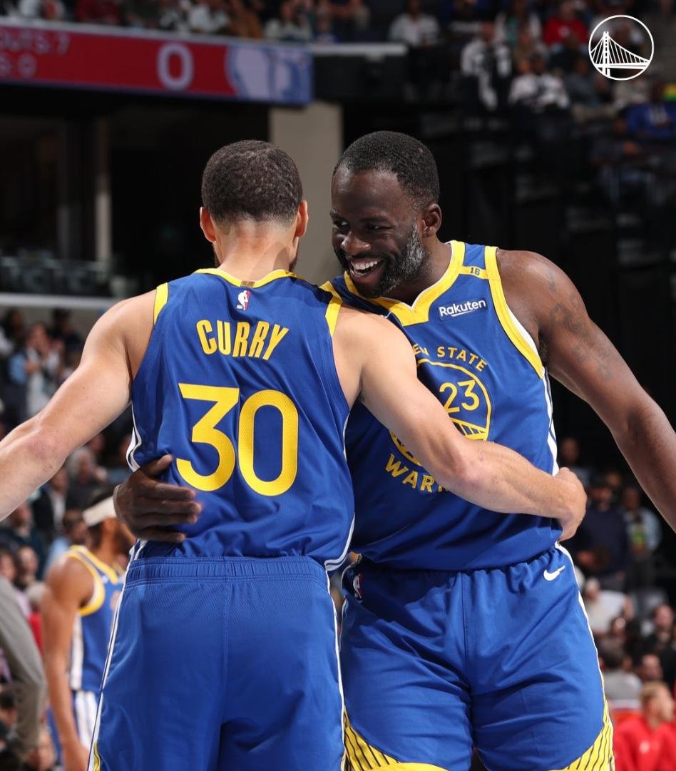 关于灰熊主场击败热火,豪取四连胜的信息 关于灰熊主场击败热火,豪取四连胜的信息