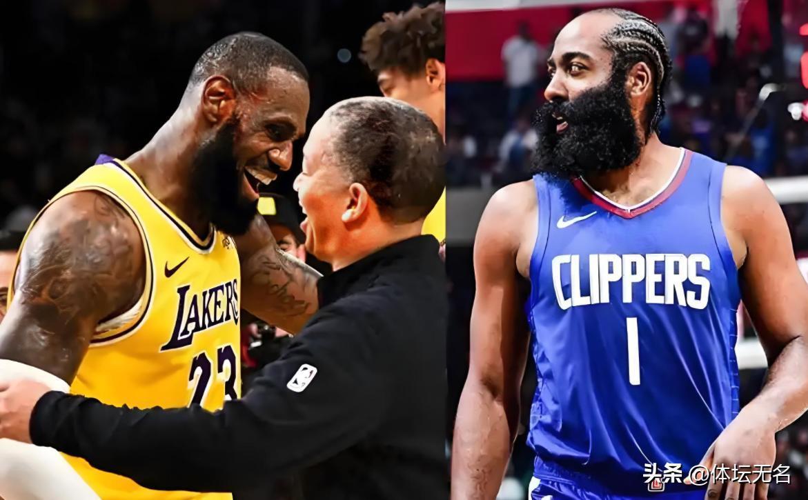 雄鹿惨遭快船逆转遗憾落败