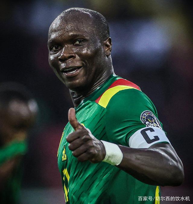 1xbet体育网页版入口-非洲篮球冠军诞生现场热血激昂