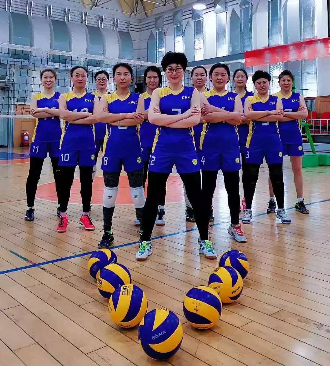 1xbet体育官网登录网址-大庆运动队在亚洲比赛中发挥实力