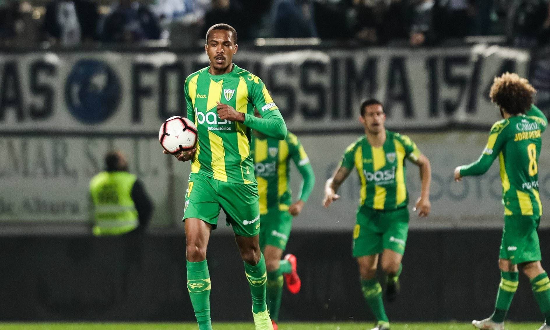 法兰克福客场获胜,欧战资格离我们越来越近的简单介绍 法兰克福客场获胜,欧战资格离我们越来越近的简单介绍