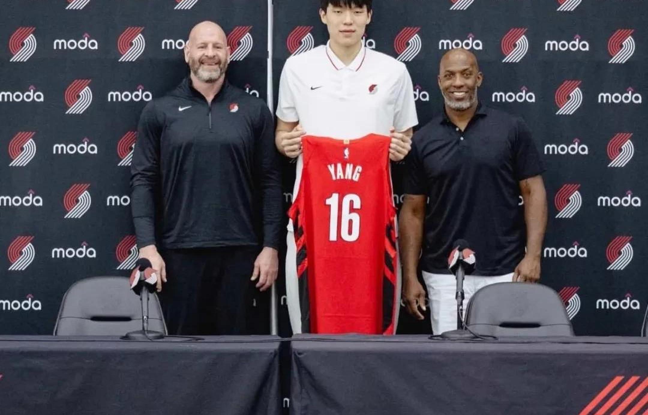 1xbet体育官方入口-关于开拓者前三节领先20分，最终击败篮网的信息