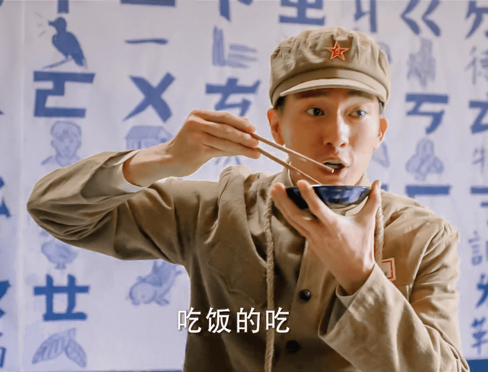 1xbet体育在线-在外界质疑声中，领头羊坚持信念迎战的简单介绍