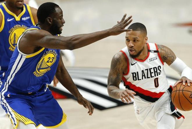 包含开拓者遭遇惨败，面对横扫差距的词条