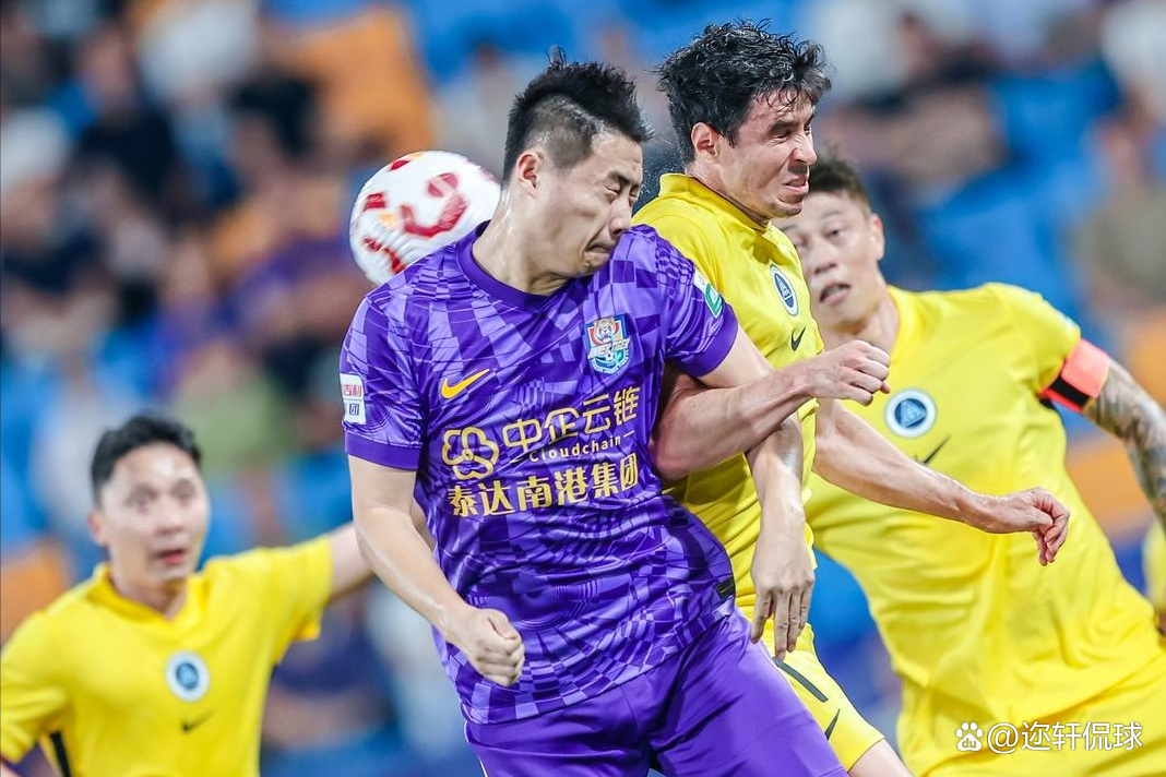 1xbet体育网页版入口-鲁能客场力克上港，追赶积分榜头名的简单介绍