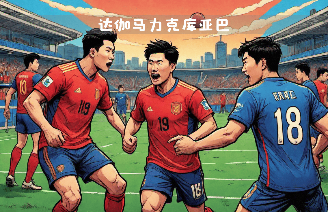 1xbet体育亚洲官网-关于巴甲球队惊艳表现，取得关键胜利的信息